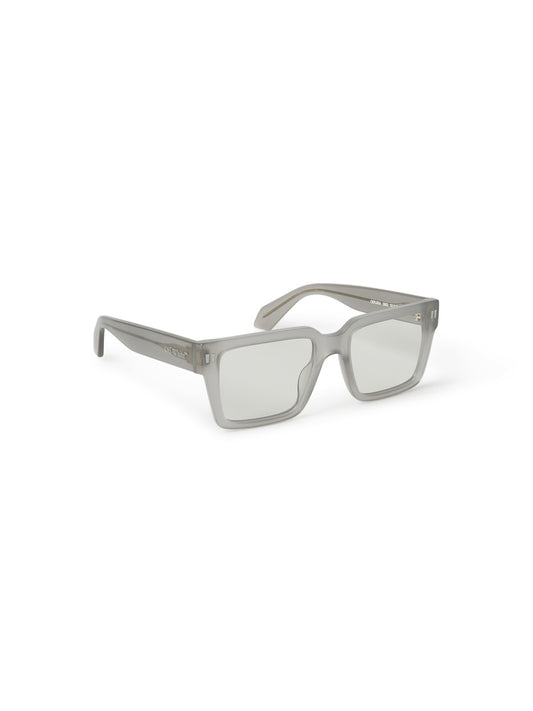 OFF WHITE OERJ054 0900 53 FRAME