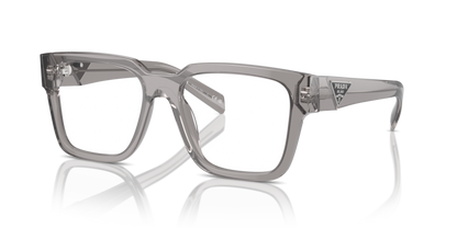 PRADA PR08ZV 18S1O1 52 FRAME
