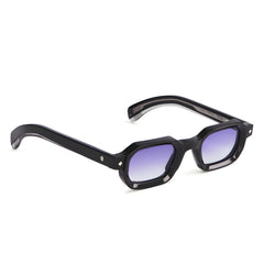 SATO VEGA N1 44 SUNGLASSES