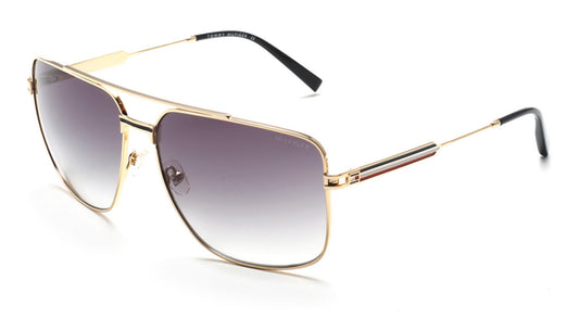 TOMMY HILFIGER TH2630 C2 61 SUNGLASSES