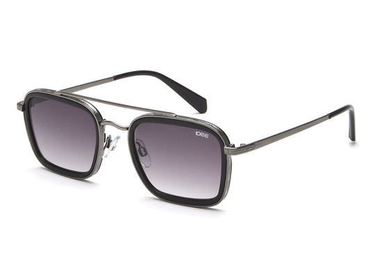 iDEE S3096 C1 51 SUNGLASSES