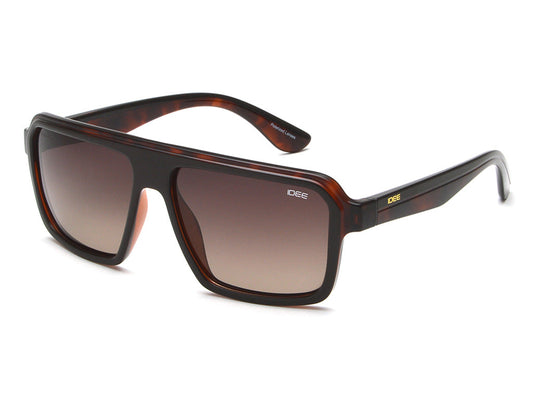 iDEE S3104 C2P 57 SUNGLASSES