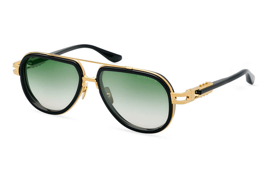 DITA DTS441A 01 59 SUNGLASSES