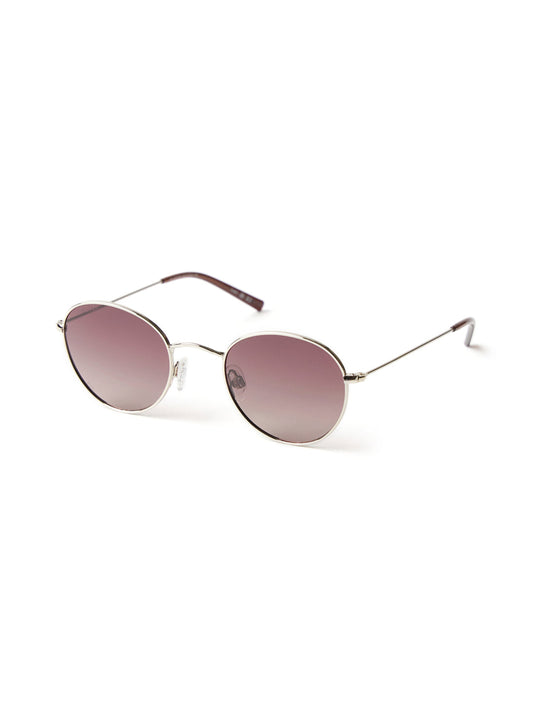 OPIUM OP10273 C4 49 SUNGLASSES