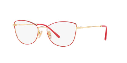 VOGUE VO4273 280 51 FRAME