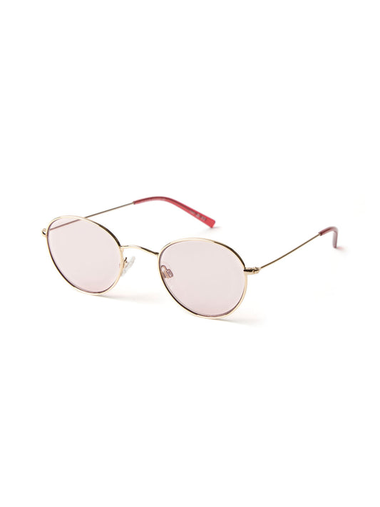 OPIUM OP10273 C5 49 SUNGLASSES