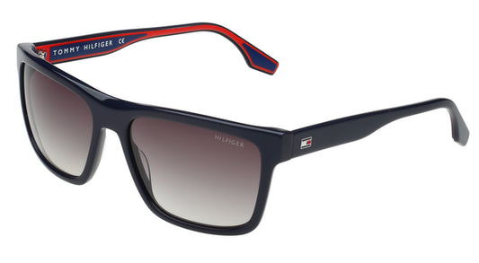 TOMMY HILFIGER TH2643 C3 59 SUNGLASSES