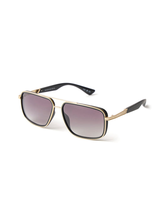 OPIUM OP10271 C3 57 SUNGLASSES