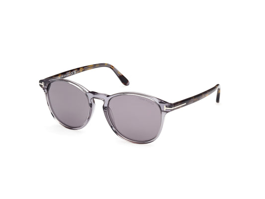 TOM FORD TF1097 20C 53 SUNGLASSES