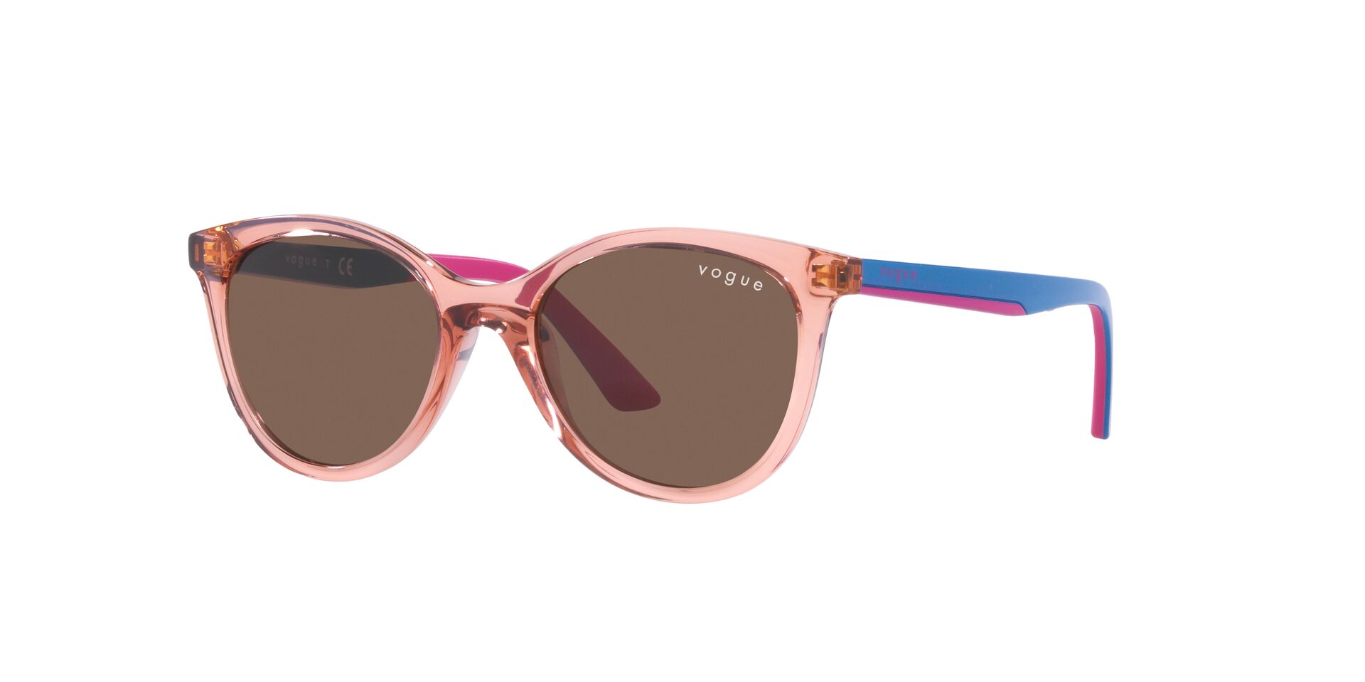 VOGUE VJ2013 286473 46 SUNGLASSES