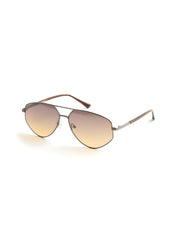 OPIUM OP10254 C4 61 SUNGLASSES