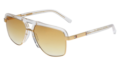 TOMMY HILFIGER TH8004 C1 58 SUNGLASSES