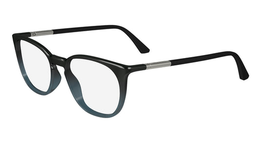 CALVIN KLEIN CK24513 005 52 FRAME