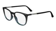 CALVIN KLEIN CK24513 005 52 FRAME