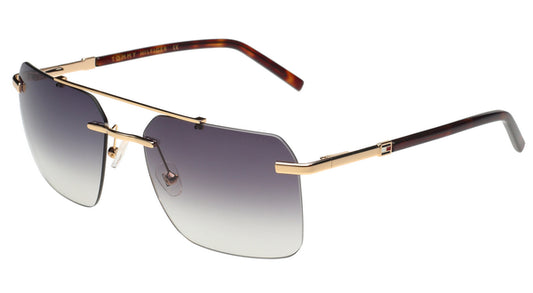 TOMMY HILFIGER TH2642 C4 58 SUNGLASSES