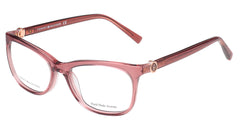 TOMMY HILFIGER TH6304 C6 52 FRAME