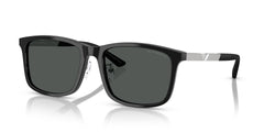 EMPORIO ARMANI 0EA4241D 501787 57 SUNGLASSES