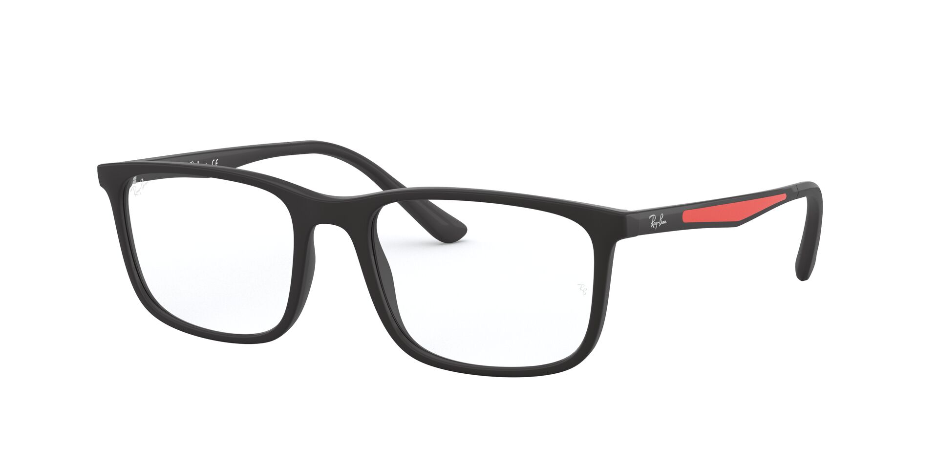 RAYBAN RX7170I 5196 53 FRAME
