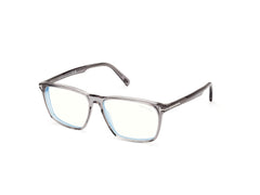 TOM FORD TF5959B 020 56 FRAME