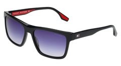 TOMMY HILFIGER TH2643 C4 59 SUNGLASSES