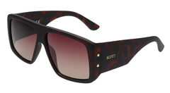 SCOTT SC3098PL C2 60 SUNGLASSES