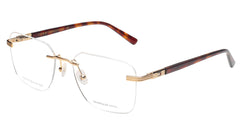 TOMMY HILFIGER TH6328 C5 54 FRAME