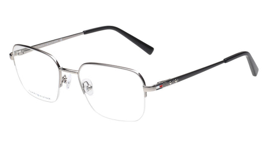 TOMMY HILFIGER TH5400 C4 53 FRAME