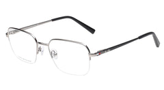 TOMMY HILFIGER TH5400 C4 53 FRAME