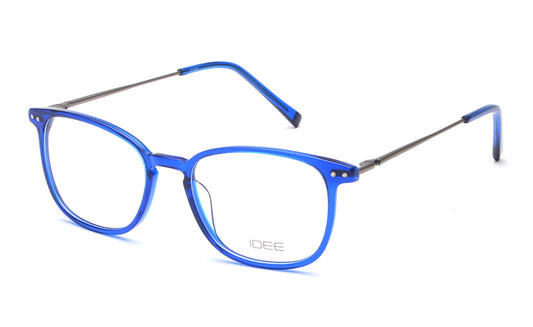 iDEE 1722 C4 48 FRAME