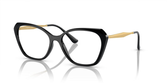 VOGUE 0VO5522 W44 54 FRAME