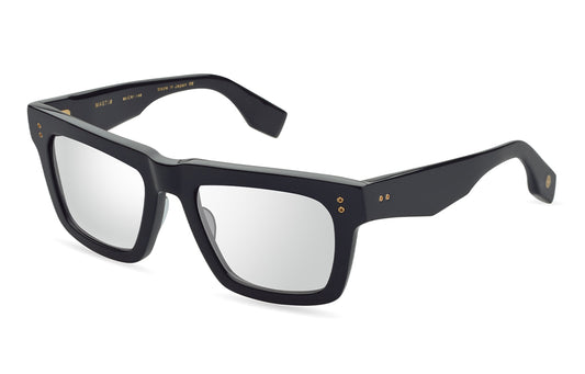 DITA DTX712A 01 54 FRAME