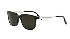 DIOR DIORTAG SU 10C0 54 SUNGLASSES