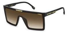 CARRERA VICTORY C 07S 00386 99 SUNGLASSES