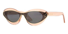 DIOR DIORMETEOR B1I CD40167I 40A0 146 SUNGLASSES