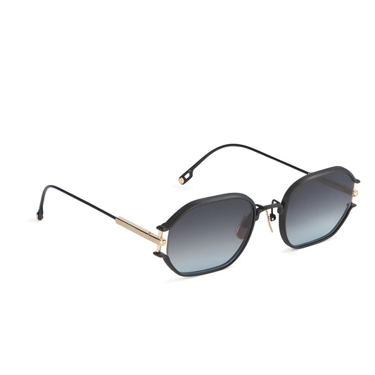 SATO ENIR S406 53 SUNGLASSES