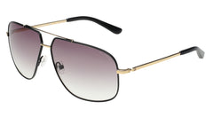 TOMMY HILFIGER TH2628 C1 62 SUNGLASSES