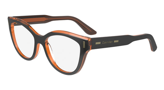 CALVIN KLEIN CK23541 008 53 FRAME