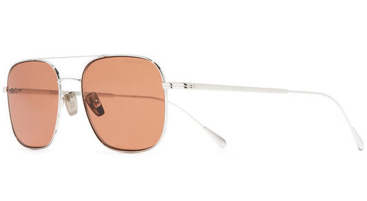 CUTLER AND GROSS OF LONDON AUSN0003 01 54 SUNGLASS