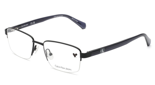 CALVIN KLEIN JEANS CKJ23218LBI 002 52 FRAME