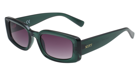 SCOTT SC3031 C3 53 SUNGLASSES