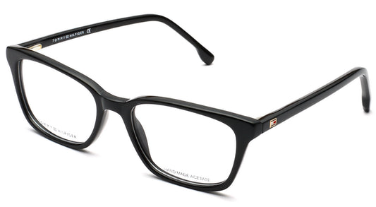 TOMMY HILFIGER TH3501 C1 53 FRAME