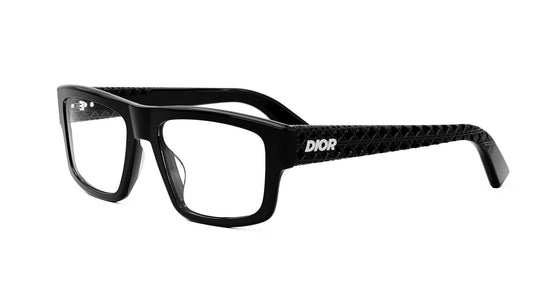 DIOR DIOR3DO S1I 1700 55 FRAME