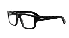 DIOR DIOR3DO S1I DM50084I 1700 55 FRAME