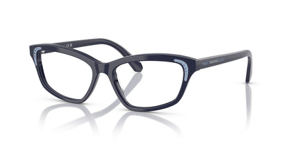 SWAROVSKI SK2034 1004 52 FRAME
