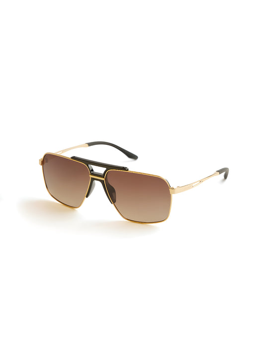 OPIUM OP10240 C4 60 SUNGLASSES