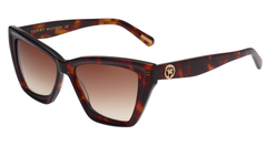 TOMMY HILFIGER TH8003 C2 57 SUNGLASSES