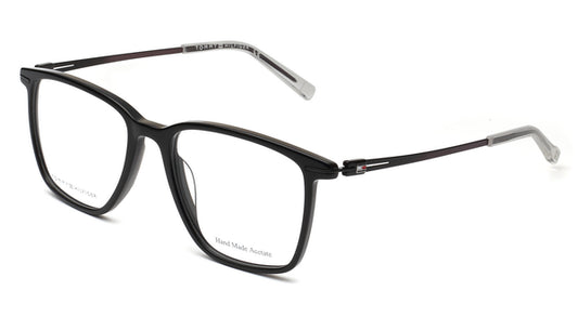 TOMMY HILFIGER TH6289 C5 52 FRAME