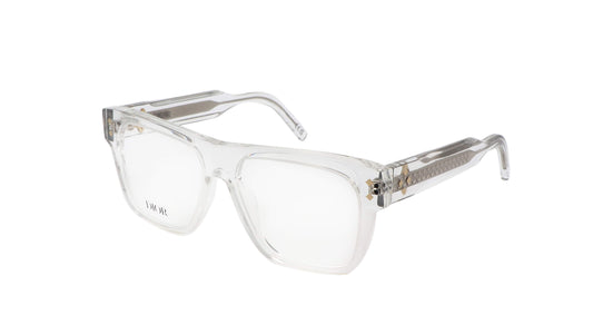 DIOR CD DIAMONDO S6I 8500 54 FRAME