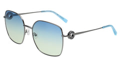 TOMMY HILFIGER TH2651 C7 56 SUNGLASSES