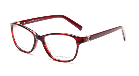 TOMMY HILFIGER TH6331 C1 50 FRAME